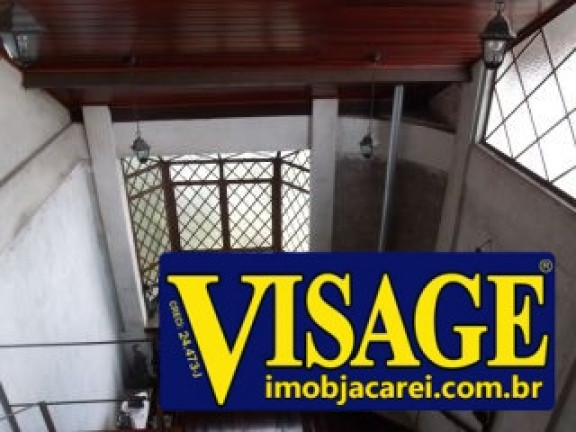 Imagem Casa com 2 Quartos à Venda, 180 m² em Jd. Do Portal - Jacareí Imagem Casa com 2 Quartos à Venda, 180 m² em Jd. Do Portal - Jacareí