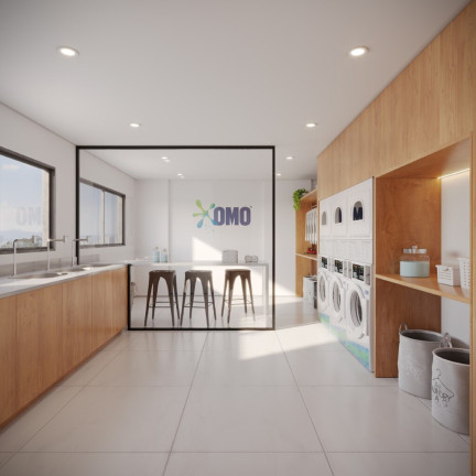 Imagem Apartamento com 2 Quartos à Venda, 102 m² em Park Lozandes - Goiânia Imagem Apartamento com 2 Quartos à Venda, 102 m² em Park Lozandes - Goiânia