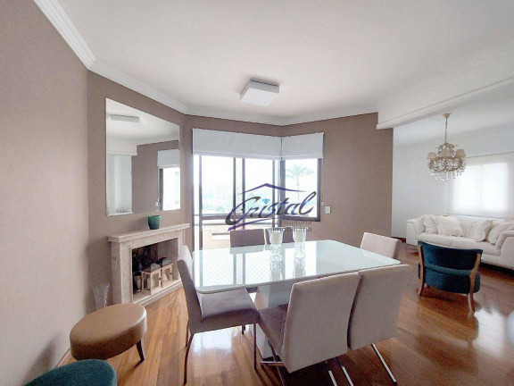Imagem Apartamento com 3 Quartos à Venda, 114 m² em Perdizes - São Paulo Imagem Apartamento com 3 Quartos à Venda, 114 m² em Perdizes - São Paulo