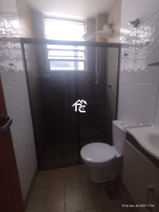Imagem Apartamento com 2 Quartos à Venda, 65 m² em Centro - Niterói Imagem Apartamento com 2 Quartos à Venda, 65 m² em Centro - Niterói