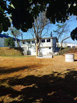 Imagem Casa com 4 Quartos à Venda, 245 m² em Quintas Do Ingaí - Santana De Parnaíba Imagem Casa com 4 Quartos à Venda, 245 m² em Quintas Do Ingaí - Santana De Parnaíba