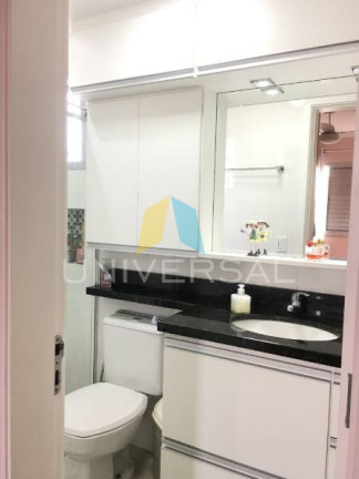 Imagem Apartamento com 3 Quartos à Venda, 90 m² em Tatuapé - São Paulo Imagem Apartamento com 3 Quartos à Venda, 90 m² em Tatuapé - São Paulo