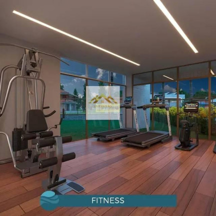 Imagem Apartamento com 3 Quartos à Venda, 68 m² em Cordeiro - Recife
