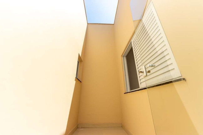 Imagem Casa com 3 Quartos à Venda, 84 m² em  Vila Paulo Silas  -  São Paulo 