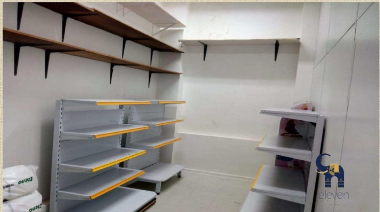 Imagem Sala Comercial para Alugar, 219 m² em Itaigara - Salvador Imagem Sala Comercial para Alugar, 219 m² em Itaigara - Salvador