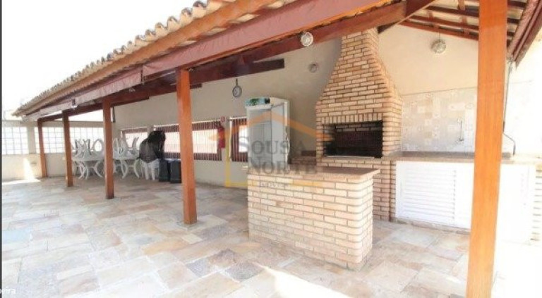 Imagem Apartamento com 3 Quartos à Venda, 82 m² em água Fria - São Paulo Imagem Apartamento com 3 Quartos à Venda, 82 m² em água Fria - São Paulo