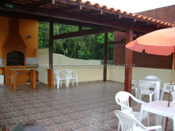 Imagem Imóvel com 2 Quartos à Venda, 70 m² em Peró - Cabo Frio Imagem Imóvel com 2 Quartos à Venda, 70 m² em Peró - Cabo Frio