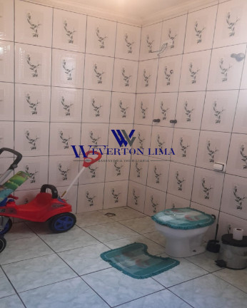 Imagem Sobrado com 5 Quartos à Venda, 244 m² em Jardim Paulista Ii - Indaiatuba Imagem Sobrado com 5 Quartos à Venda, 244 m² em Jardim Paulista Ii - Indaiatuba