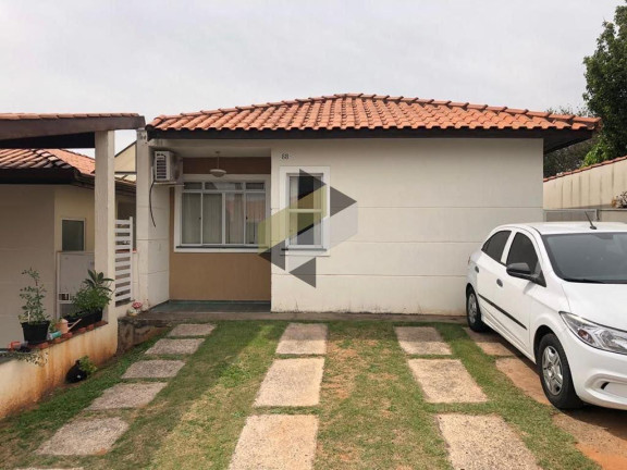Imóvel