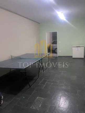 Imagem Apartamento com 3 Quartos à Venda, 114 m² em Centro - São José Dos Campos