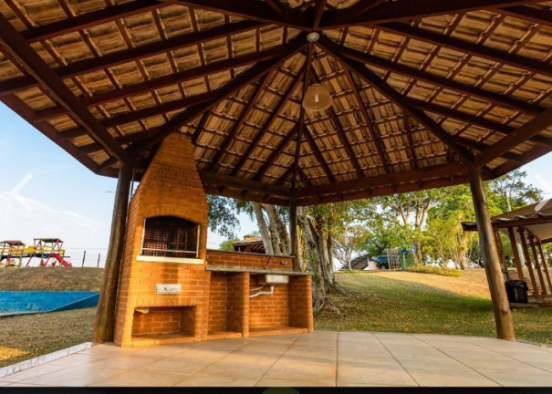 Imagem Terreno à Venda, 250 m² em Horto ( Tupi ) - Piracicaba Imagem Terreno à Venda, 250 m² em Horto ( Tupi ) - Piracicaba
