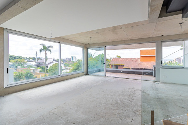 Imóvel com 3 Quartos à Venda, 163 m² em Três Figueiras - Porto Alegre