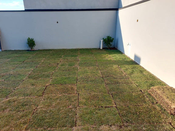 Imagem Casa com 4 Quartos à Venda, 300 m² em Cezar De Souza - Mogi Das Cruzes Imagem Casa com 4 Quartos à Venda, 300 m² em Cezar De Souza - Mogi Das Cruzes
