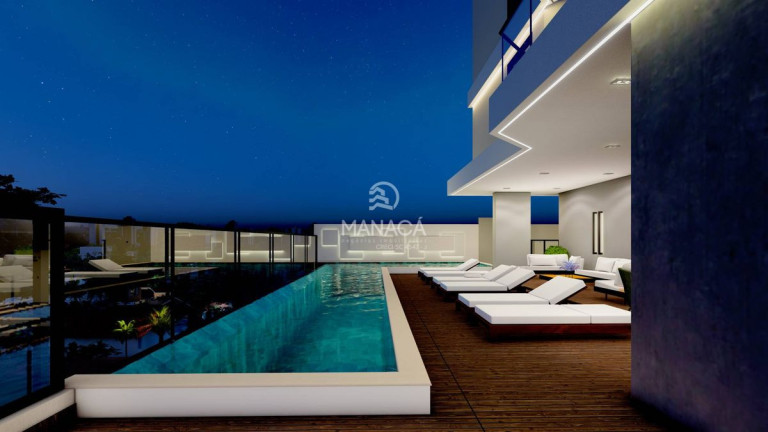 Imagem Apartamento com 2 Quartos à Venda, 89 m² em Itajubá - Barra Velha Imagem Apartamento com 2 Quartos à Venda, 89 m² em Itajubá - Barra Velha