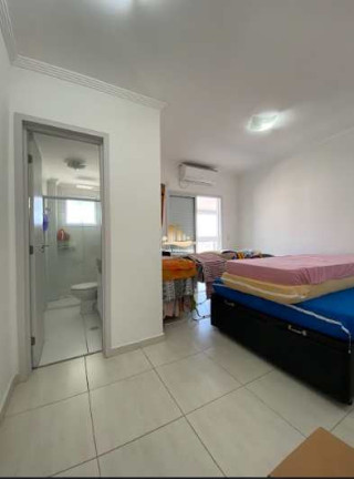 Imagem Apartamento com 3 Quartos à Venda, 152 m² em Ocian - Praia Grande Imagem Apartamento com 3 Quartos à Venda, 152 m² em Ocian - Praia Grande