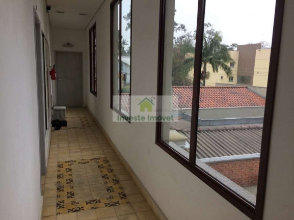 Imagem Sala Comercial à Venda, 177 m² em Granja Viana - Carapicuíba