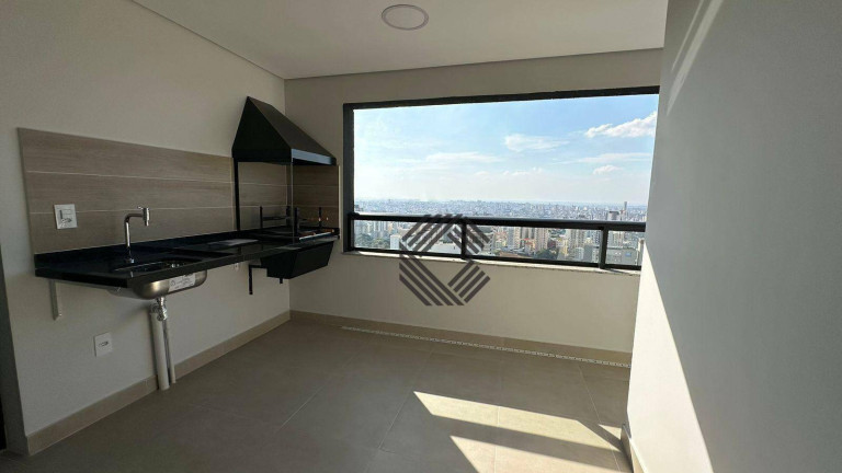 Imagem Apartamento com 2 Quartos à Venda, 91 m² em Parque Campolim - Sorocaba Imagem Apartamento com 2 Quartos à Venda, 91 m² em Parque Campolim - Sorocaba