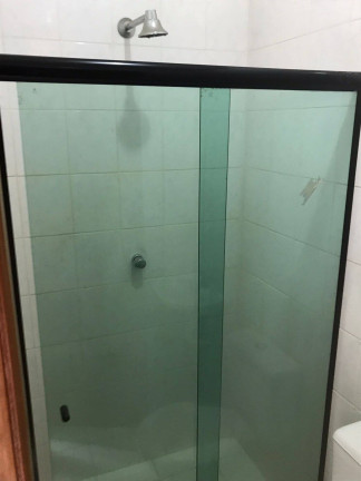 Imagem Apartamento com 3 Quartos à Venda, 284 m² em Compensa - Manaus