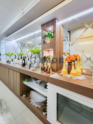 Imagem Casa com 2 Quartos à Venda, 154 m² em João Pessoa - Jaraguá Do Sul