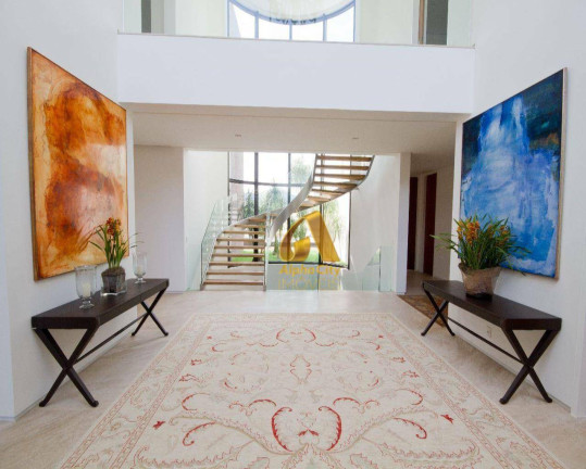 Imagem Casa com 5 Quartos à Venda ou Locação, 1.750 m² em Alphaville - Barueri Imagem Casa com 5 Quartos à Venda ou Locação, 1.750 m² em Alphaville - Barueri