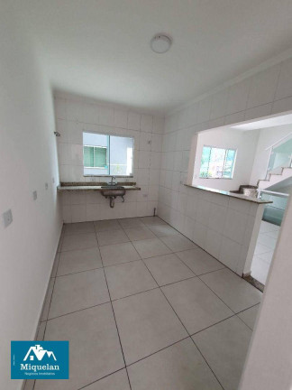 Imagem Sobrado com 3 Quartos à Venda, 108 m² em Horto Florestal - São Paulo Imagem Sobrado com 3 Quartos à Venda, 108 m² em Horto Florestal - São Paulo