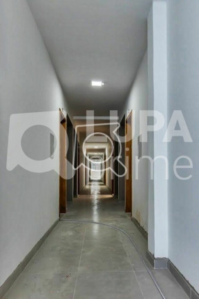 Imagem Apartamento com 1 Quarto à Venda, 39 m² em Tucuruvi - São Paulo Imagem Apartamento com 1 Quarto à Venda, 39 m² em Tucuruvi - São Paulo