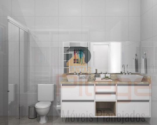 Imagem Casa com 4 Quartos à Venda, em Samambaia - Valinhos Imagem Casa com 4 Quartos à Venda, em Samambaia - Valinhos
