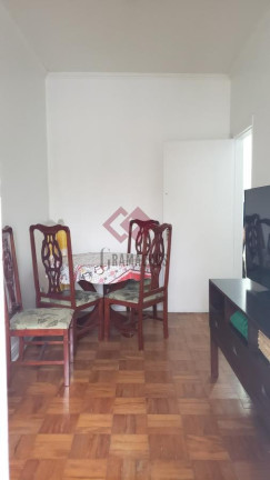 Imagem Casa com 4 Quartos à Venda, 110 m² em Bela Vista - São Paulo Imagem Casa com 4 Quartos à Venda, 110 m² em Bela Vista - São Paulo