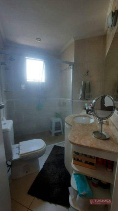 Imagem Apartamento com 3 Quartos à Venda, 142 m² em Santana - São Paulo Imagem Apartamento com 3 Quartos à Venda, 142 m² em Santana - São Paulo