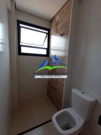 Imagem Apartamento com 2 Quartos para Alugar, 70 m² em Atibaia Jardim - Atibaia Imagem Apartamento com 2 Quartos para Alugar, 70 m² em Atibaia Jardim - Atibaia