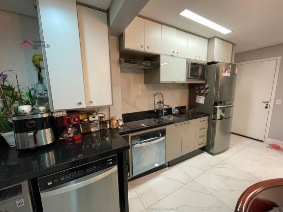 Imagem Apartamento com 1 Quarto à Venda, 38 m² em Brás - São Paulo Imagem Apartamento com 1 Quarto à Venda, 38 m² em Brás - São Paulo