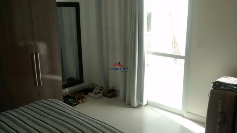 Imagem Sobrado com 3 Quartos à Venda, 360 m² em Ingleses Do Rio Vermelho - Florianópolis Imagem Sobrado com 3 Quartos à Venda, 360 m² em Ingleses Do Rio Vermelho - Florianópolis