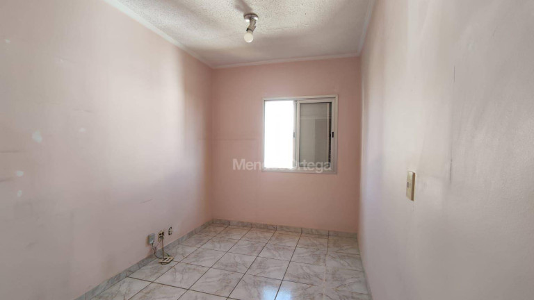 Imagem Apartamento com 2 Quartos à Venda, 61 m² em Parque Campolim - Sorocaba Imagem Apartamento com 2 Quartos à Venda, 61 m² em Parque Campolim - Sorocaba