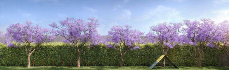 Imagem Apartamento com 2 Quartos à Venda, 61 m²