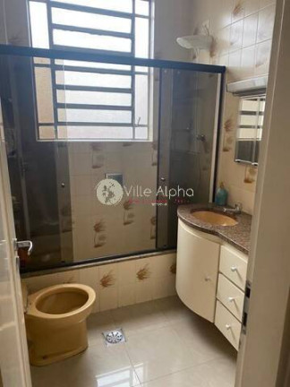 Imagem Apartamento com 3 Quartos à Venda, 110 m² em Boqueirao - Santos Imagem Apartamento com 3 Quartos à Venda, 110 m² em Boqueirao - Santos