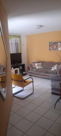 Imagem Casa com 3 Quartos à Venda, 135 m² em Emaús - Parnamirim Imagem Casa com 3 Quartos à Venda, 135 m² em Emaús - Parnamirim
