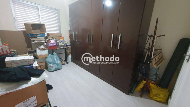 Imagem Apartamento com 2 Quartos à Venda, 85 m² em Centro - Campinas Imagem Apartamento com 2 Quartos à Venda, 85 m² em Centro - Campinas
