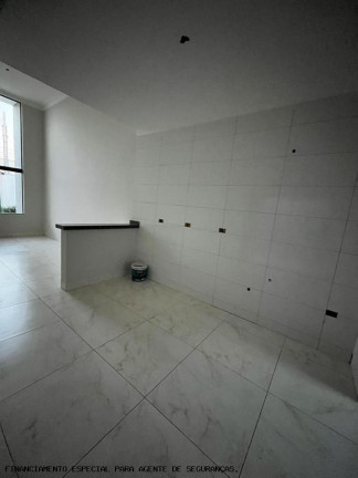 Imagem Imóvel com 2 Quartos à Venda, 58 m² em Jardim Santana Imagem Imóvel com 2 Quartos à Venda, 58 m² em Jardim Santana