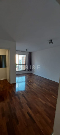 Imagem Apartamento com 2 Quartos para Alugar, 80 m² em Pinheiros - São Paulo Imagem Apartamento com 2 Quartos para Alugar, 80 m² em Pinheiros - São Paulo