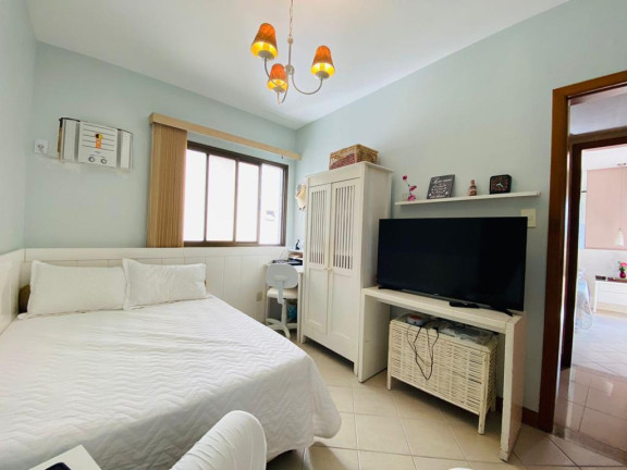 Imagem Apartamento com 4 Quartos à Venda, 150 m² em Pituba - Salvador Imagem Apartamento com 4 Quartos à Venda, 150 m² em Pituba - Salvador