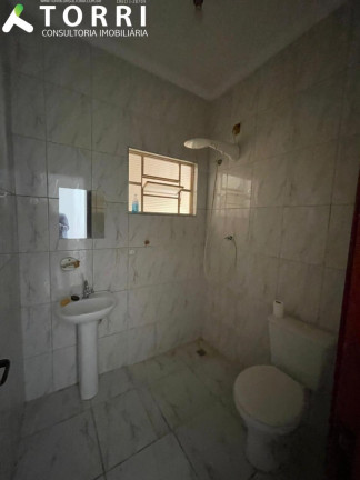 Imagem Casa com 2 Quartos à Venda, 60 m² em Wanel Ville - Sorocaba Imagem Casa com 2 Quartos à Venda, 60 m² em Wanel Ville - Sorocaba