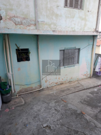 Imagem Casa com 4 Quartos à Venda, 180 m² em Jardim Belval - Barueri Imagem Casa com 4 Quartos à Venda, 180 m² em Jardim Belval - Barueri