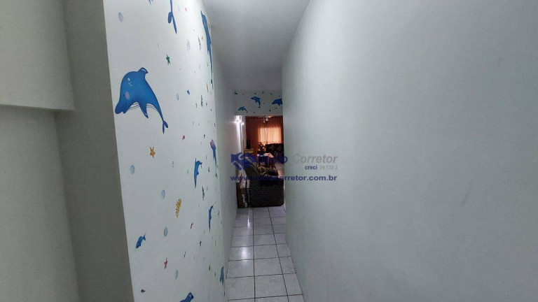 Imagem Apartamento com 2 Quartos à Venda, 89 m² em Caiçara - Praia Grande Imagem Apartamento com 2 Quartos à Venda, 89 m² em Caiçara - Praia Grande