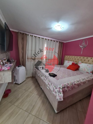 Imagem Casa com 3 Quartos à Venda, 626 m² em Alves Dias - São Bernardo Do Campo Imagem Casa com 3 Quartos à Venda, 626 m² em Alves Dias - São Bernardo Do Campo
