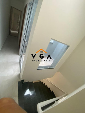 Imagem Casa com 3 Quartos à Venda, 100 m² em Jardim Santa Maria - São Paulo Imagem Casa com 3 Quartos à Venda, 100 m² em Jardim Santa Maria - São Paulo