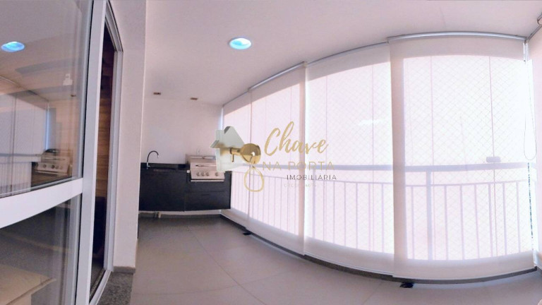 Imagem Apartamento com 2 Quartos à Venda, 71 m² em Vila Antonieta - Guarulhos Imagem Apartamento com 2 Quartos à Venda, 71 m² em Vila Antonieta - Guarulhos