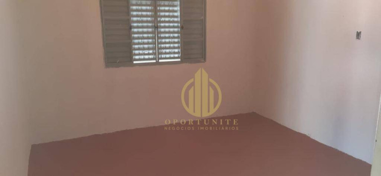 Imagem Casa com 3 Quartos à Venda, 290 m² em Centro - Santa Rosa De Viterbo Imagem Casa com 3 Quartos à Venda, 290 m² em Centro - Santa Rosa De Viterbo