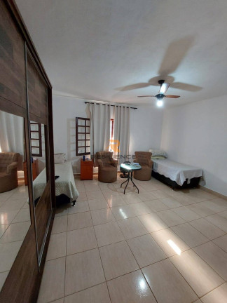 Imagem Casa de Condomínio com 3 Quartos à Venda, 215 m² em Recanto Da Lagoa - Lagoa Santa Imagem Casa de Condomínio com 3 Quartos à Venda, 215 m² em Recanto Da Lagoa - Lagoa Santa