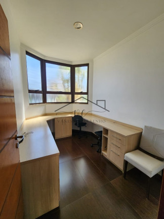 Imagem Sobrado com 3 Quartos à Venda, 268 m² em Condomínio Ibiti Royal - Sorocaba Imagem Sobrado com 3 Quartos à Venda, 268 m² em Condomínio Ibiti Royal - Sorocaba