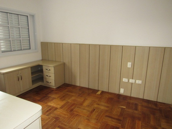 Imagem Apartamento com 3 Quartos à Venda, 126 m² em Itaim Bibi - São Paulo Imagem Apartamento com 3 Quartos à Venda, 126 m² em Itaim Bibi - São Paulo